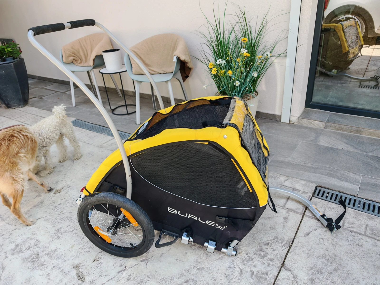 ���������� | Mobile.bg � ����������� 1