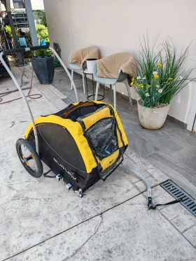 ���������� | Mobile.bg � ����� ������ 3