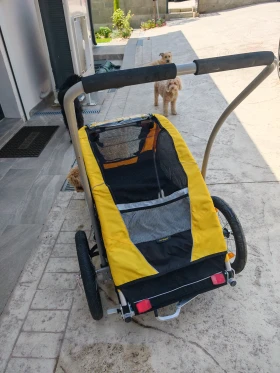 ���������� | Mobile.bg � ����� ������ 2