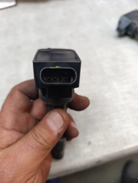 Бобини за Киа и Хюндай, снимка 2