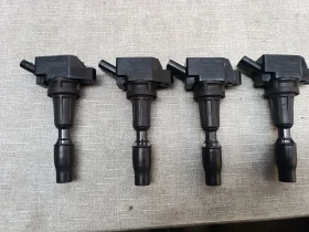 Бобини за Киа и Хюндай, снимка 1