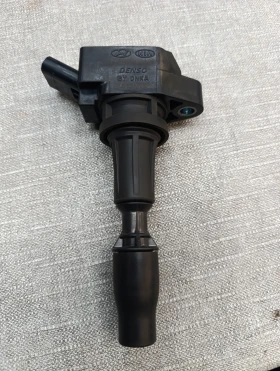 Бобини за Киа и Хюндай, снимка 3