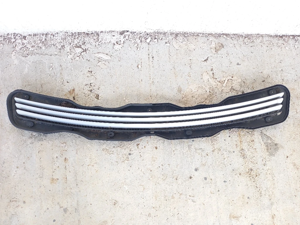 �������,������ ������ ����� �������� �270 W210 | Mobile.bg � ����������� 1