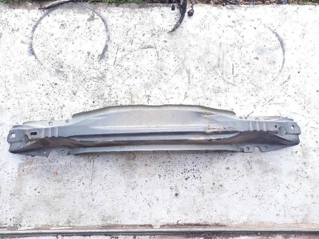      60 2.4  | Mobile.bg   1