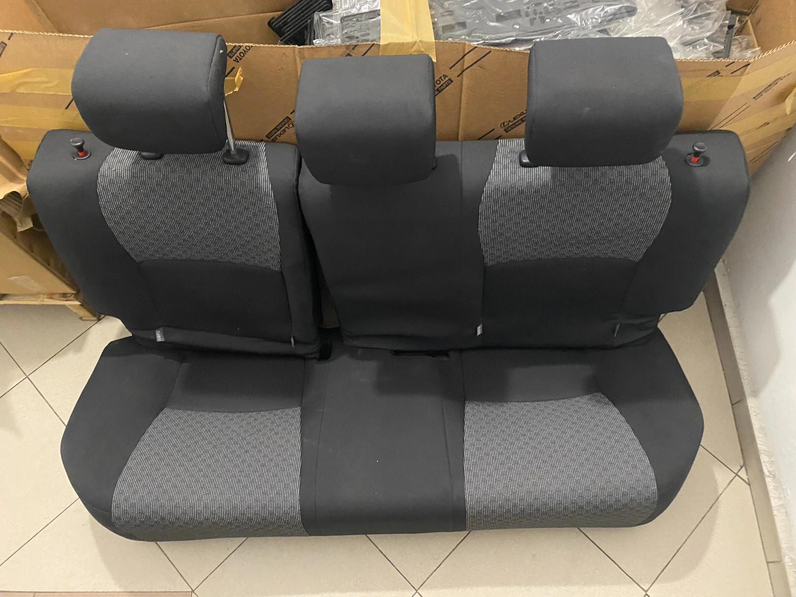      2018-2020 . | Mobile.bg   5