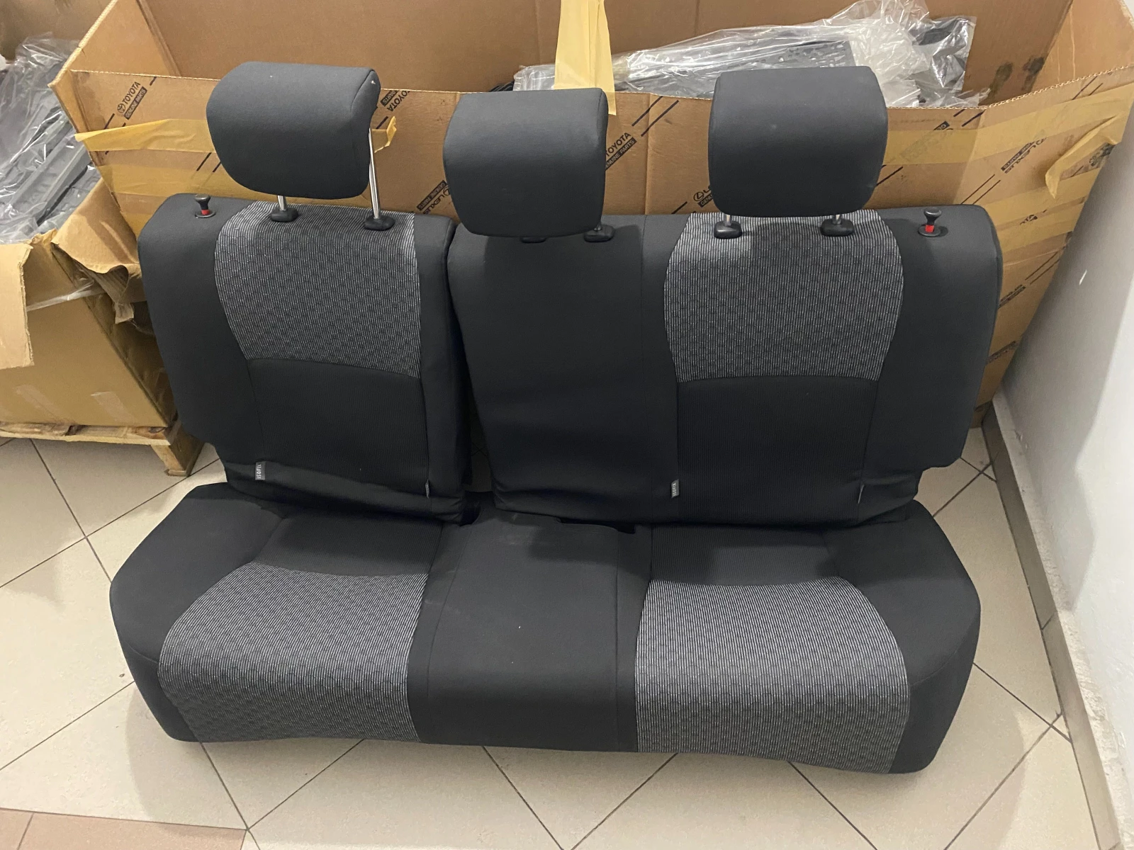      2018-2020 . | Mobile.bg   7