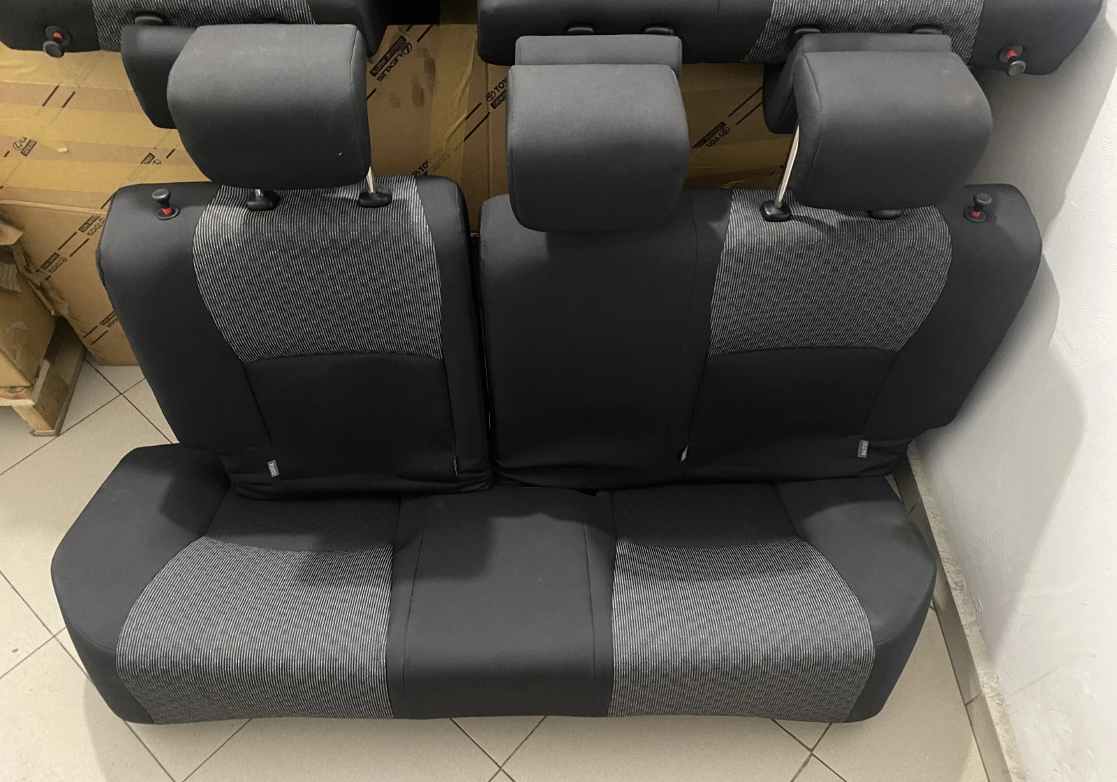      2018-2020 . | Mobile.bg   1