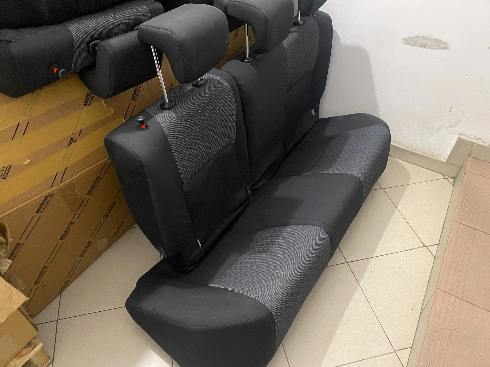      2018-2020 . | Mobile.bg   4