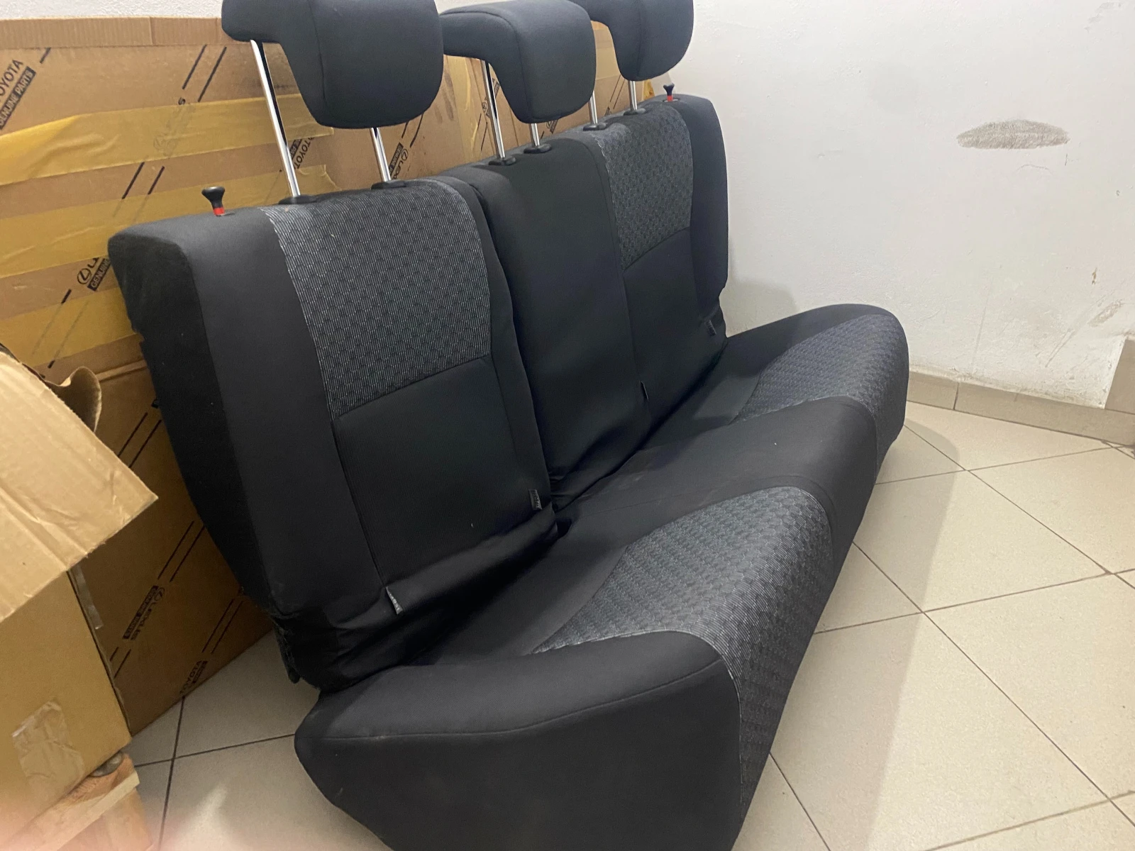      2018-2020 . | Mobile.bg   6