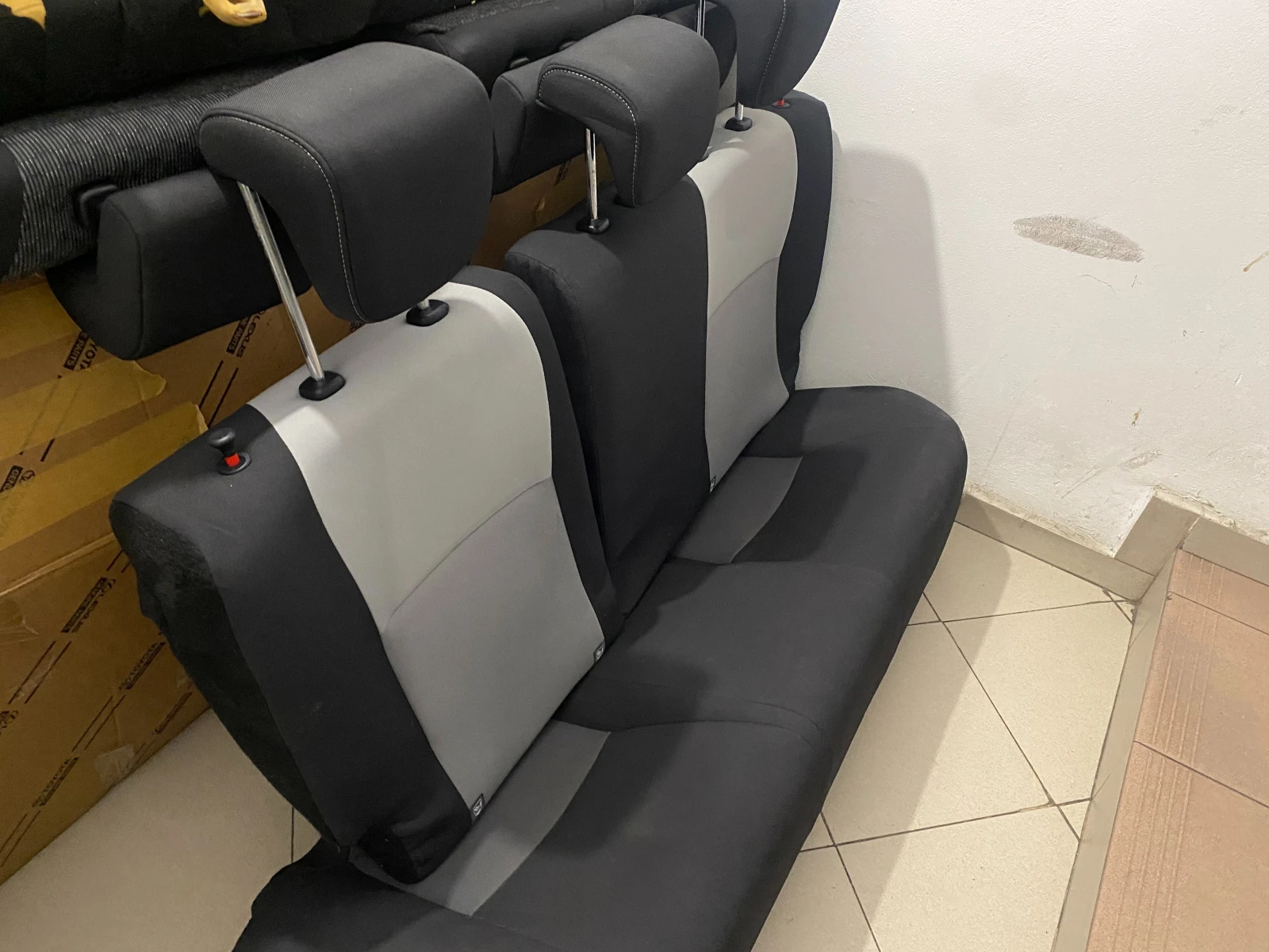      2018-2020 . | Mobile.bg   2