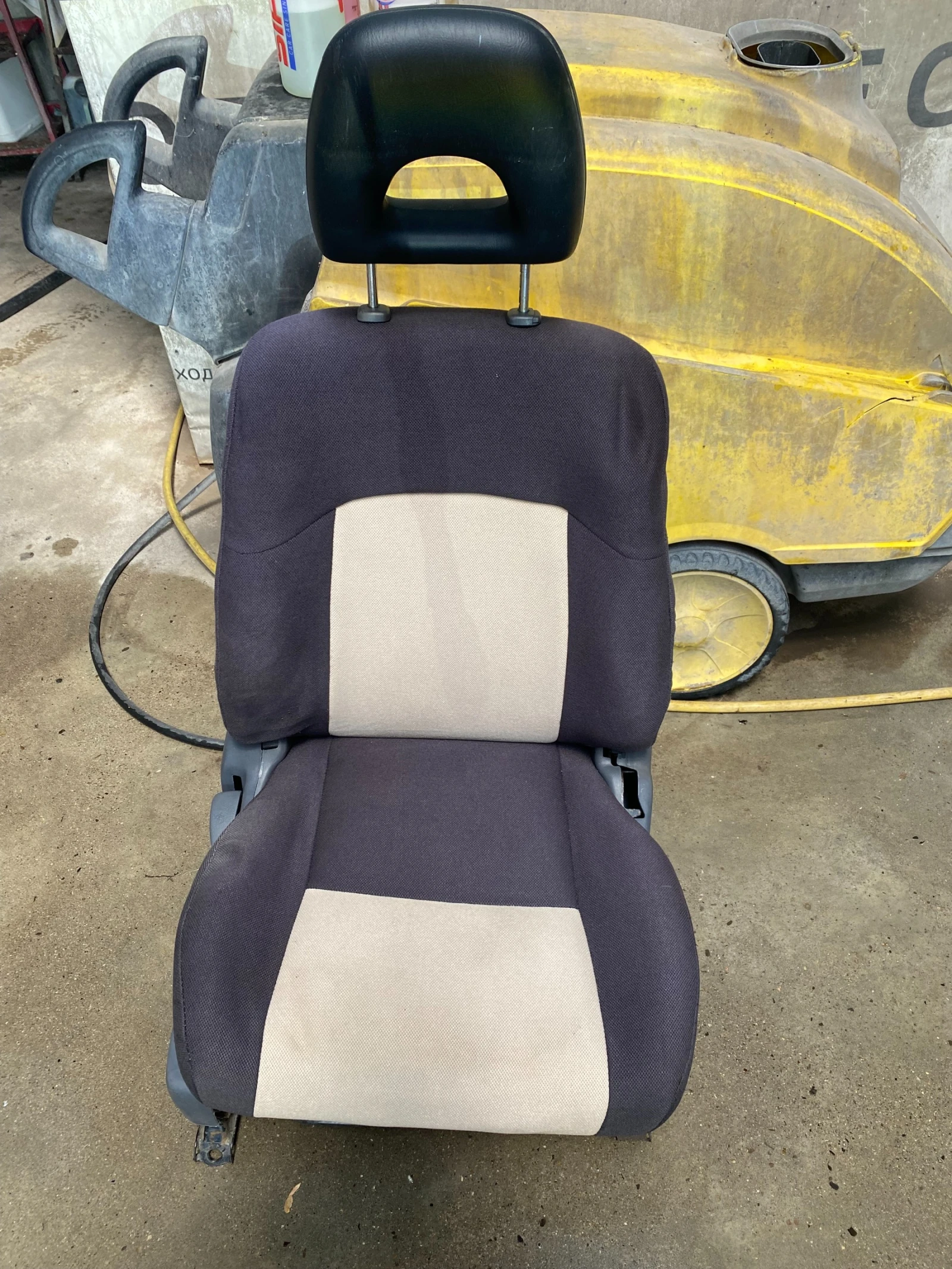      2018-2020 . | Mobile.bg   8