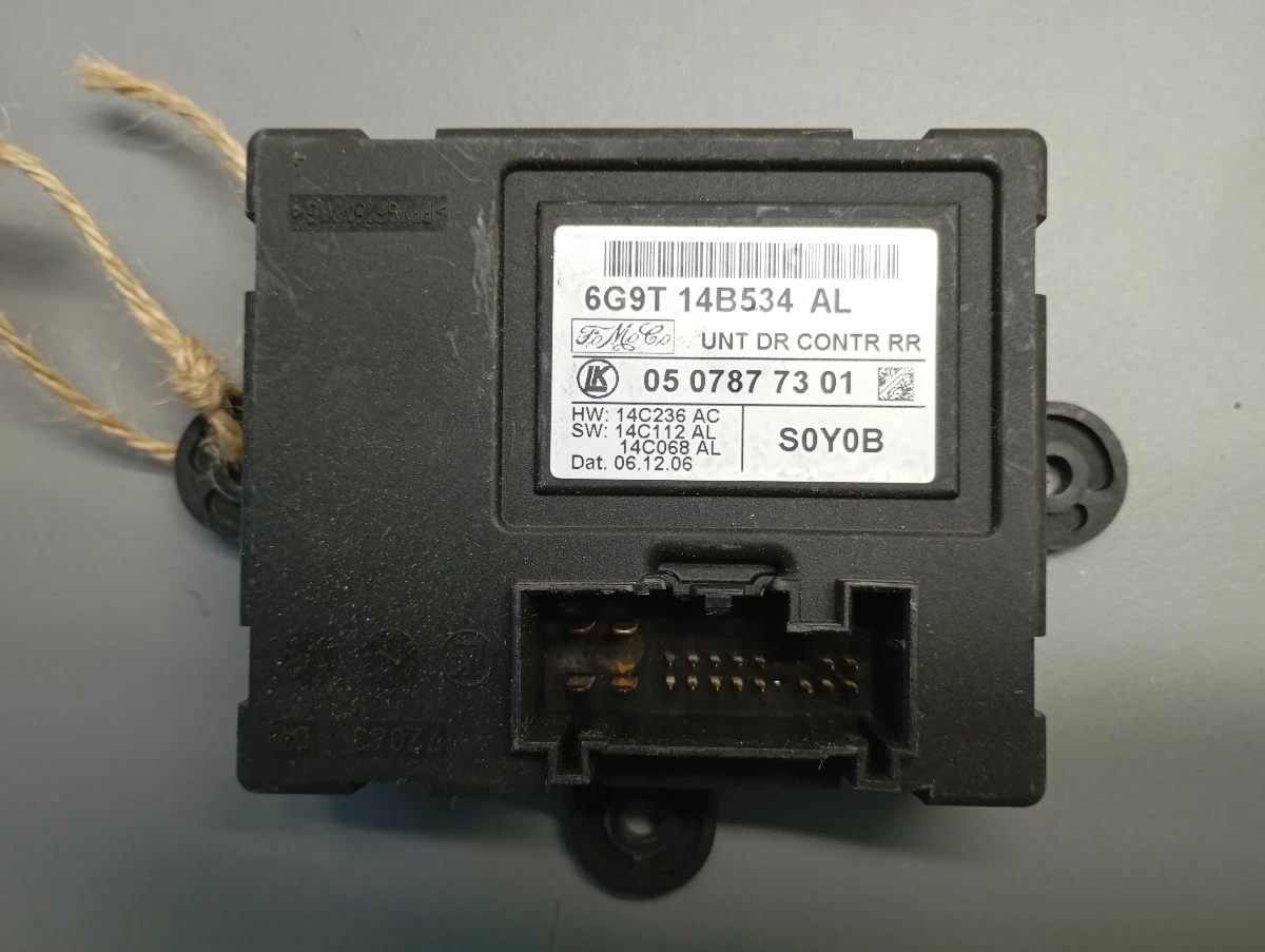        (C)  | Mobile.bg   1