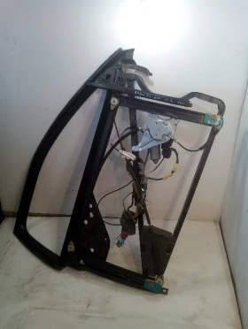 ����� �� �������� �� ������ ����� �� ������� ������ �� ���� �3,��������������