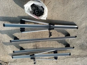 Товароукрепващи средства, снимка 6