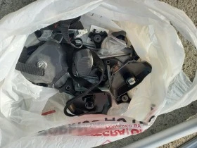 Товароукрепващи средства, снимка 4