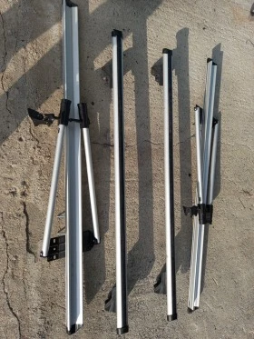 Товароукрепващи средства, снимка 3