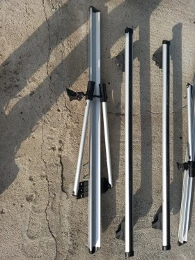 Товароукрепващи средства, снимка 2