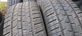 Гуми Всесезонни 215/65R16, снимка 2
