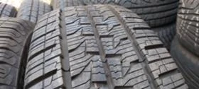 Гуми Всесезонни 215/65R16, снимка 4