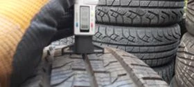 Гуми Всесезонни 215/65R16, снимка 3