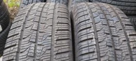Гуми Всесезонни 215/65R16, снимка 1