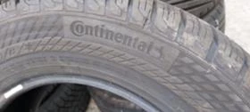 Гуми Всесезонни 215/65R16, снимка 5