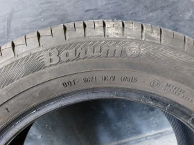 Гуми Летни 195/65R16, снимка 5