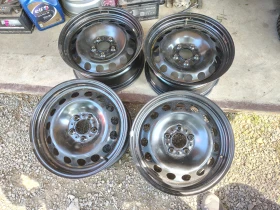 Джанти, снимка 1