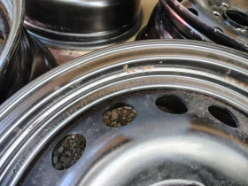 Джанти, снимка 4