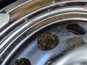 Джанти, снимка 3