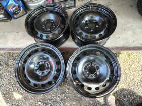 Джанти, снимка 2