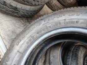 Гуми Летни 185/80R14, снимка 4