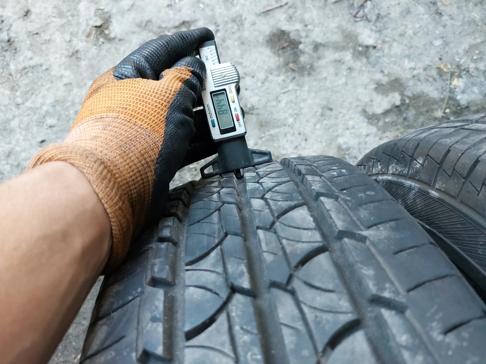 ���� 195/65R16 | Mobile.bg � ����������� 4