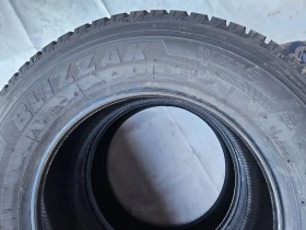 Гуми Зимни 225/65R16, снимка 8 - Гуми и джанти - 47957371