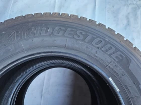 Гуми Зимни 225/65R16, снимка 6 - Гуми и джанти - 47957371