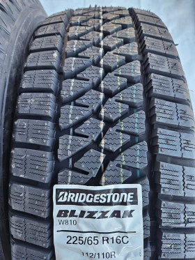  225/65R16 | Mobile.bg    3