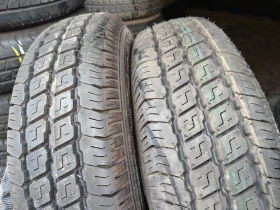      185/80R14