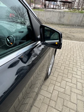 Mercedes-Benz B 200, снимка 5