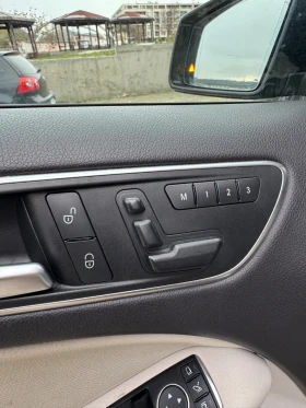 Mercedes-Benz B 200, снимка 6