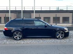BMW 535 D, снимка 5