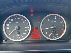 BMW 535 D, снимка 10