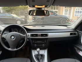 BMW 318 318I, снимка 9
