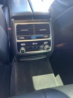 BMW 740 G11, снимка 15