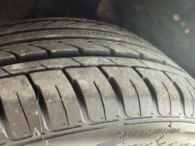 Volvo V60 D3 AUTOMAT, снимка 16