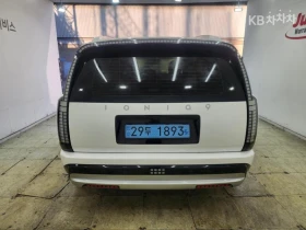 Hyundai IONIQ 9 EV AWD ЛИЗИНГ БЕЗ ПЪРВ.ВН, снимка 4