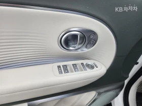 Hyundai IONIQ 9 EV AWD ЛИЗИНГ БЕЗ ПЪРВ.ВН, снимка 9