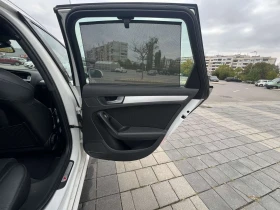 Audi A4 3.0 tdi V6 3xS line, снимка 15