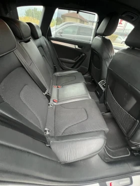Audi A4 3.0 tdi V6 3xS line, снимка 10