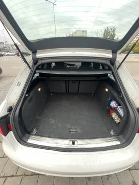 Audi A4 3.0 tdi V6 3xS line, снимка 14