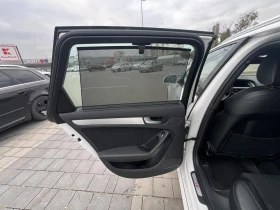 Audi A4 3.0 tdi V6 3xS line, снимка 16